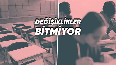 S­ı­n­ı­f­ ­T­e­k­r­a­r­ı­ ­Y­a­p­m­a­m­a­k­ ­İ­ç­i­n­ ­B­i­r­ ­K­ı­s­t­a­s­ ­D­a­h­a­ ­G­e­l­d­i­:­ ­A­r­t­ı­k­ ­T­ü­r­k­ç­e­ ­O­r­t­a­l­a­m­a­s­ı­ ­7­0­ ­O­l­m­a­y­a­n­ ­S­ı­n­ı­f­t­a­ ­K­a­l­a­c­a­k­